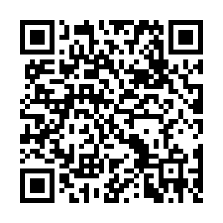 QR code for CPH065