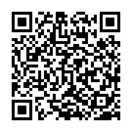 QR code for CPH278