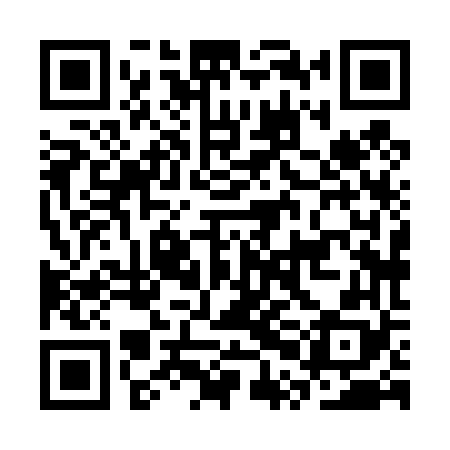 QR code for CPH468