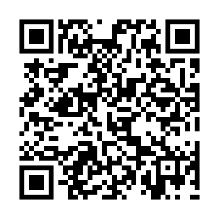 QR code for CPH562