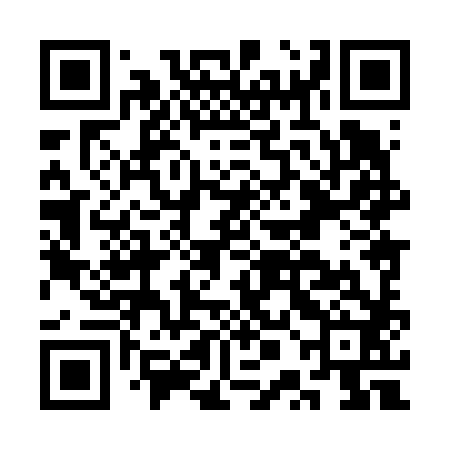 QR code for CPH682