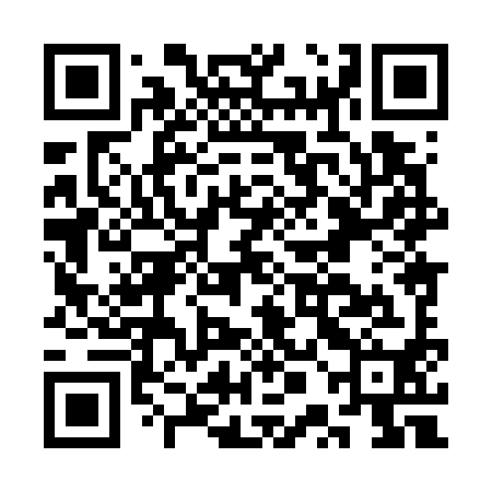 QR code for CPH790