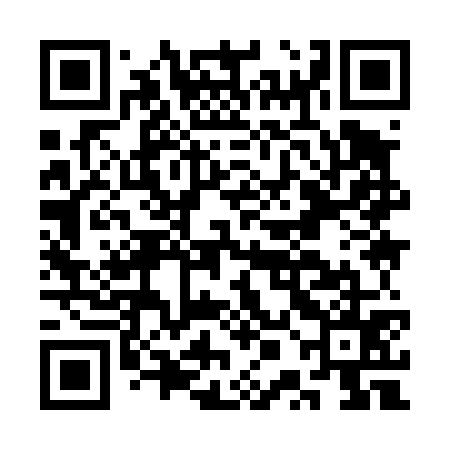 QR code for CPI475