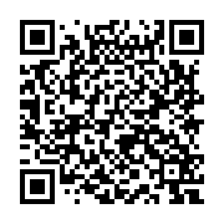 QR code for CPI966