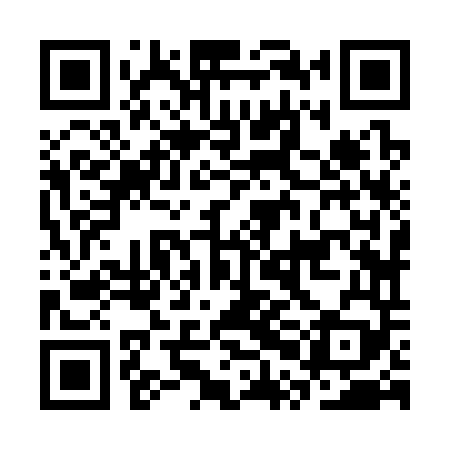 QR code for CPJ349