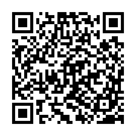 QR code for CPJ747
