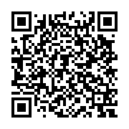 QR code for CPK060
