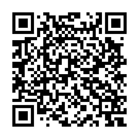 QR code for CPK066