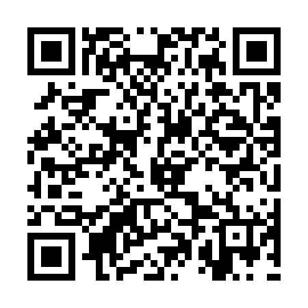 QR code for CPK366