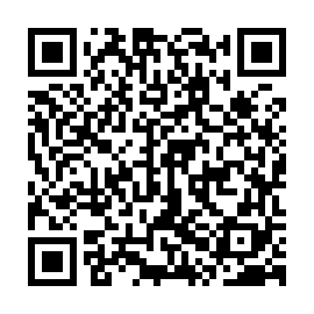 QR code for CPK968