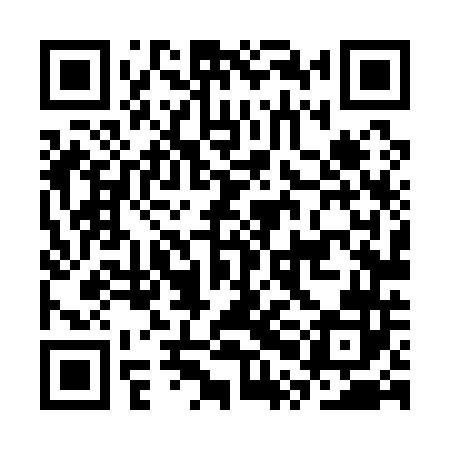 QR code for CPL142