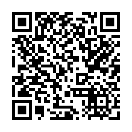 QR code for CPL337