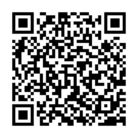 QR code for CPL811