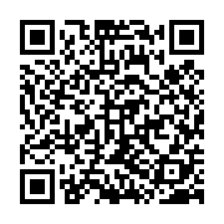 QR code for CPM408