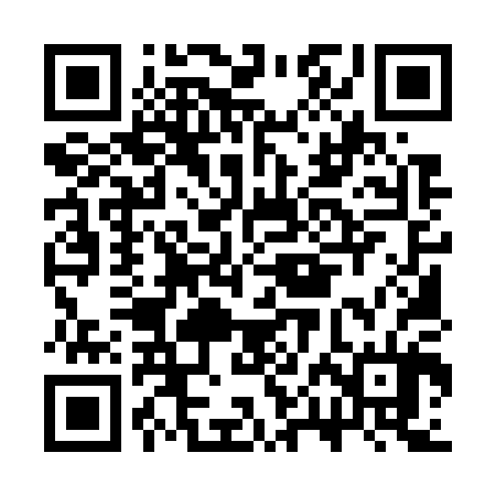 QR code for CPM704
