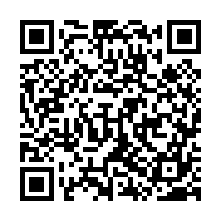 QR code for CPN077