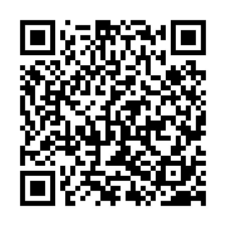 QR code for CPN230