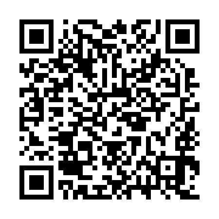 QR code for CPN293