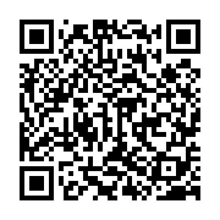 QR code for CPN559