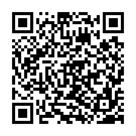 QR code for CPN716