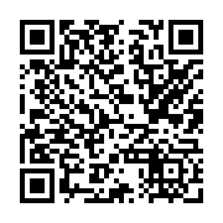 QR code for CPN863