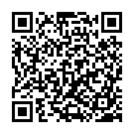 QR code for CPO267