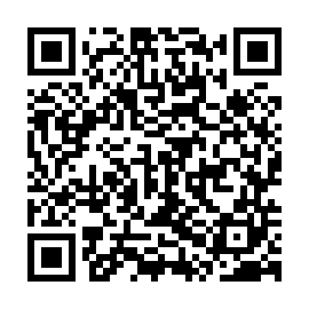 QR code for CPO840