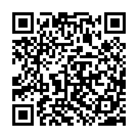 QR code for CPP055