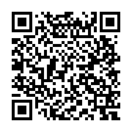 QR code for CPP761