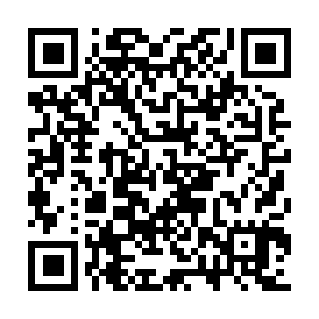 QR code for CPP805
