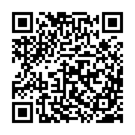 QR code for CPP947
