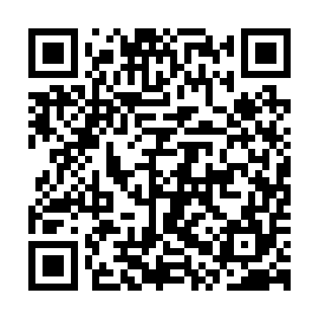 QR code for CPQ254