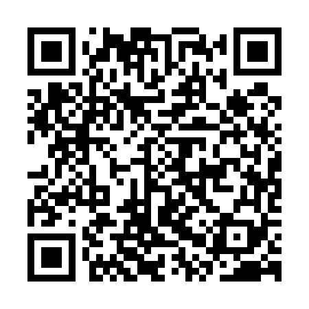 QR code for CPQ569
