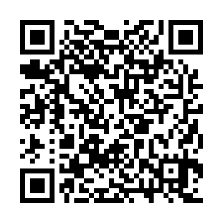 QR code for CPR135