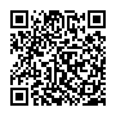 QR code for CPR771