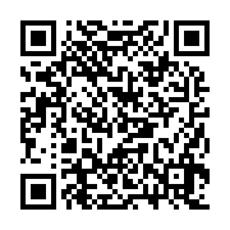 QR code for CPR936