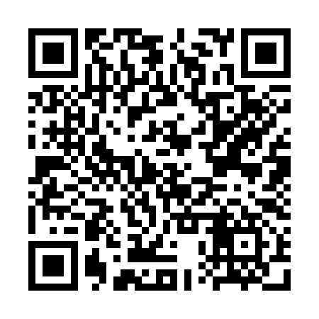 QR code for CPS397