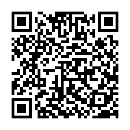 QR code for CPT308