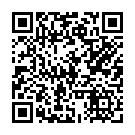 QR code for CPT347