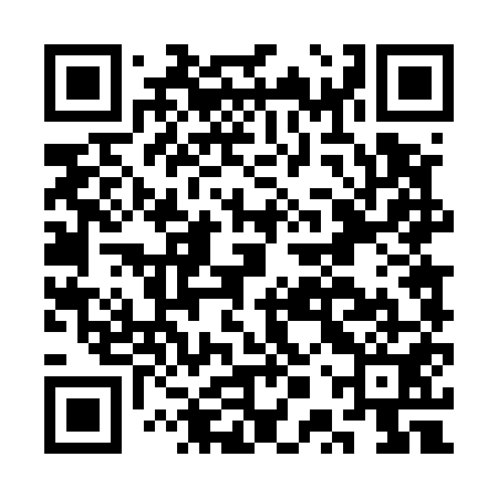 QR code for CPT551