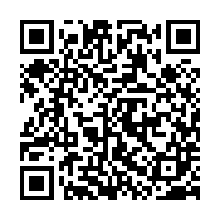 QR code for CPU883