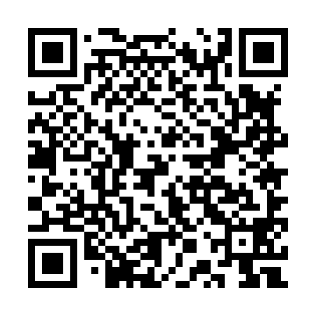 QR code for CPU898