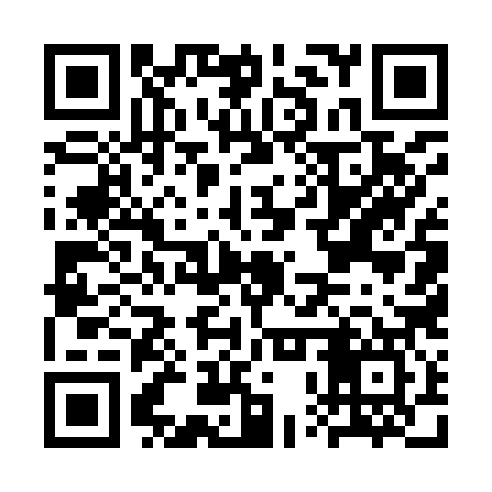QR code for CPU987