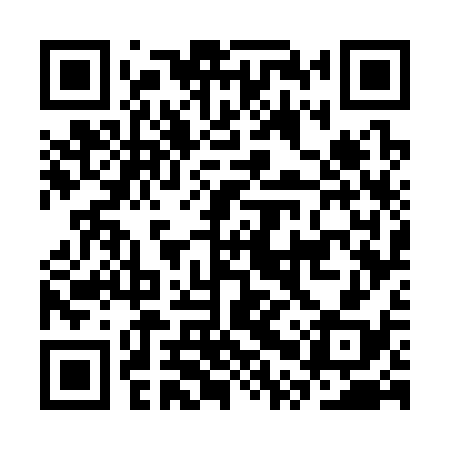 QR code for CPW338
