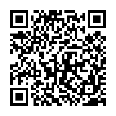 QR code for CPW496