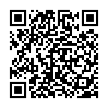 QR code for CPW579