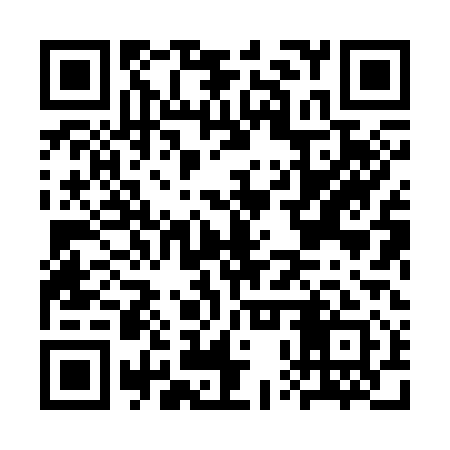 QR code for CPX311