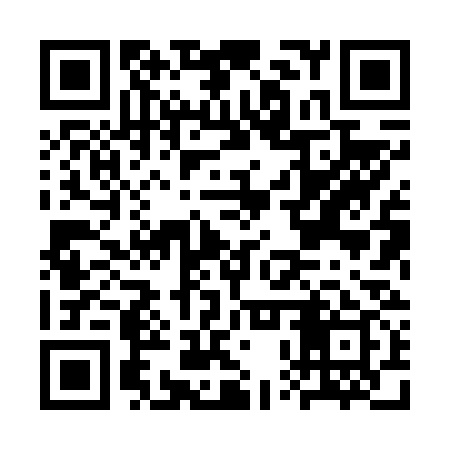 QR code for CPX639