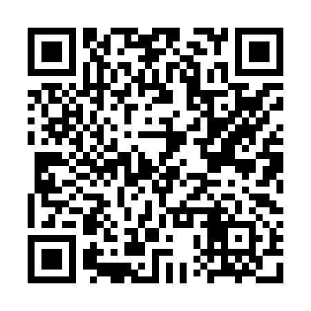 QR code for CPX892