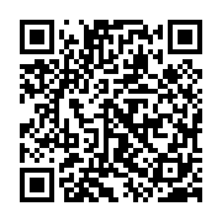 QR code for CPZ070